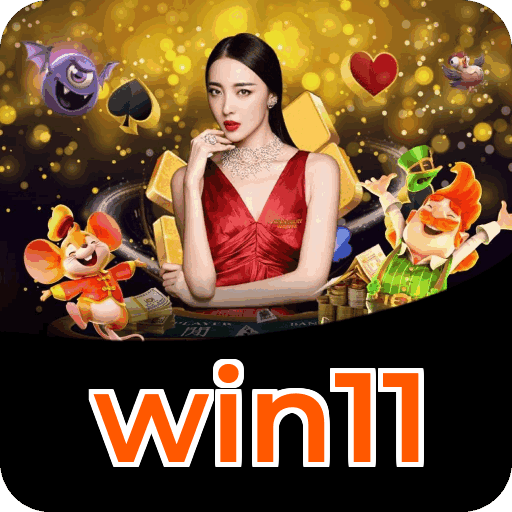 win11 PIX instantâneo Brasil - Depósito e saque em minutos 24/7