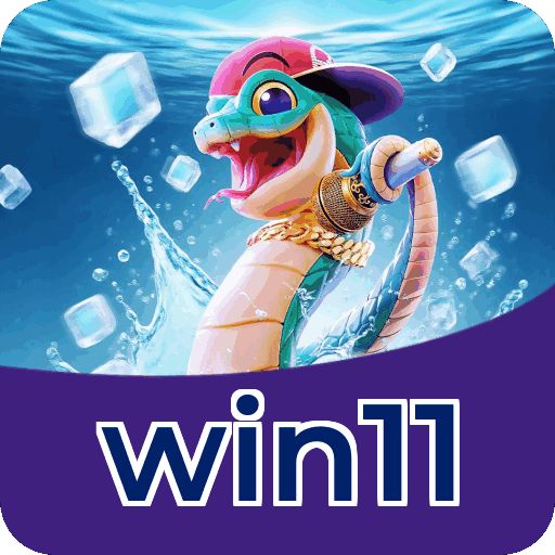 win11 suporte 24/7 português Brasil - 47 atendentes brasileiros chat ao vivo