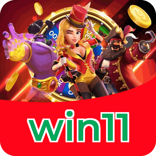 Comparação APP mobile vs versão web da win11