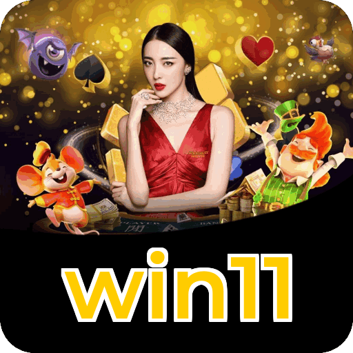 Catálogo win11 2.547 jogos - Pragmatic Play, Evolution, NetEnt