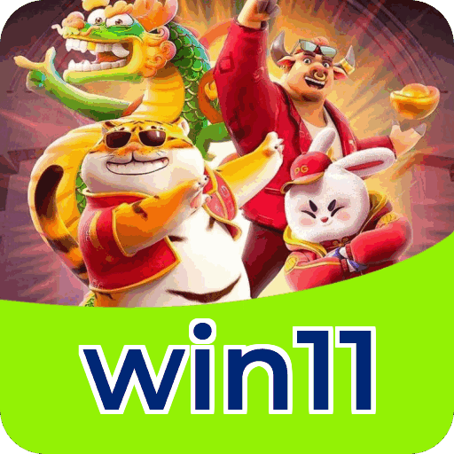 Requisitos do APK da win11 para Android