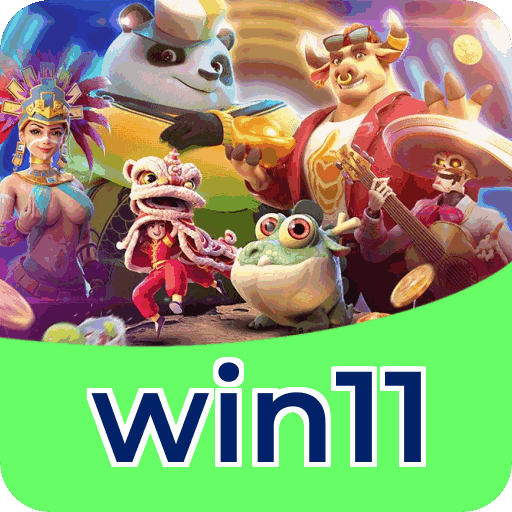 win11 APP mobile iOS Android - 187 mil downloads São Paulo Rio BH