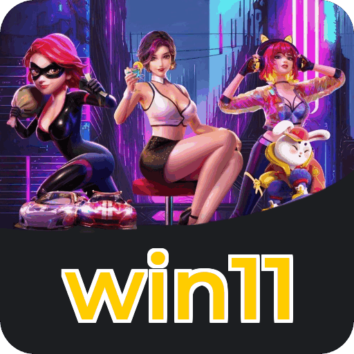 Vantagens exclusivas win11 para jogadores brasileiros - São Paulo, Rio, BH